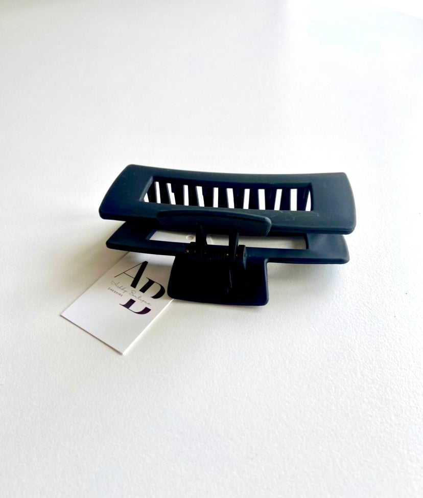 Hair Claw