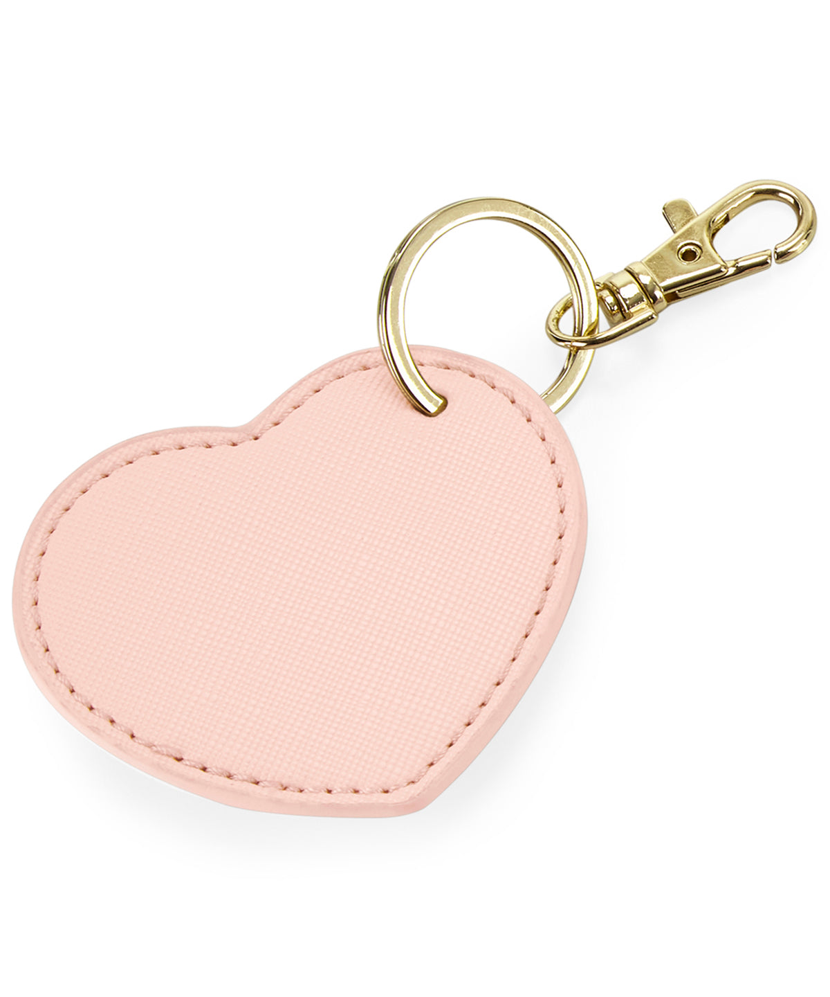 Personalised key/bag charm