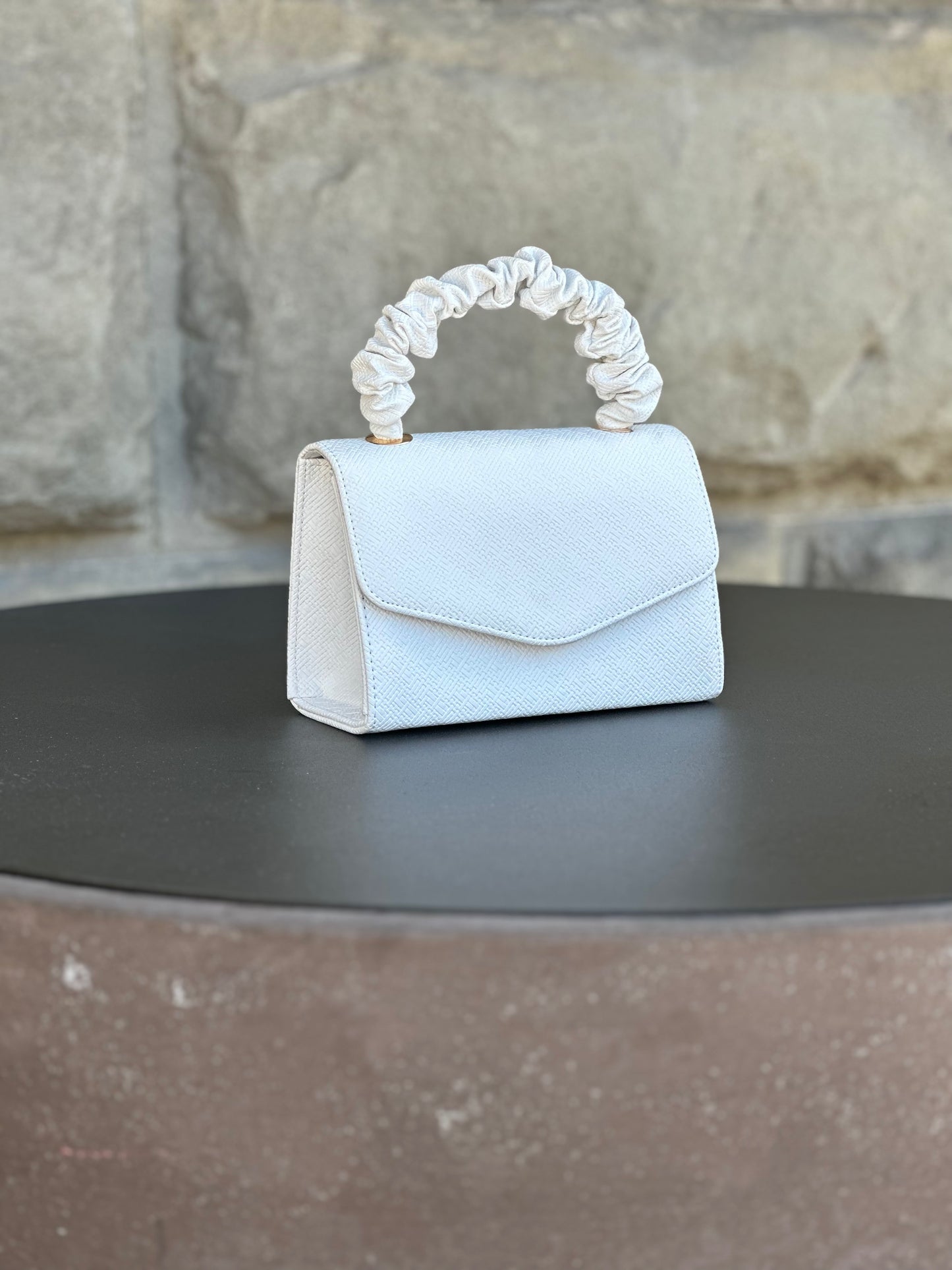 Chloe Evening Bag