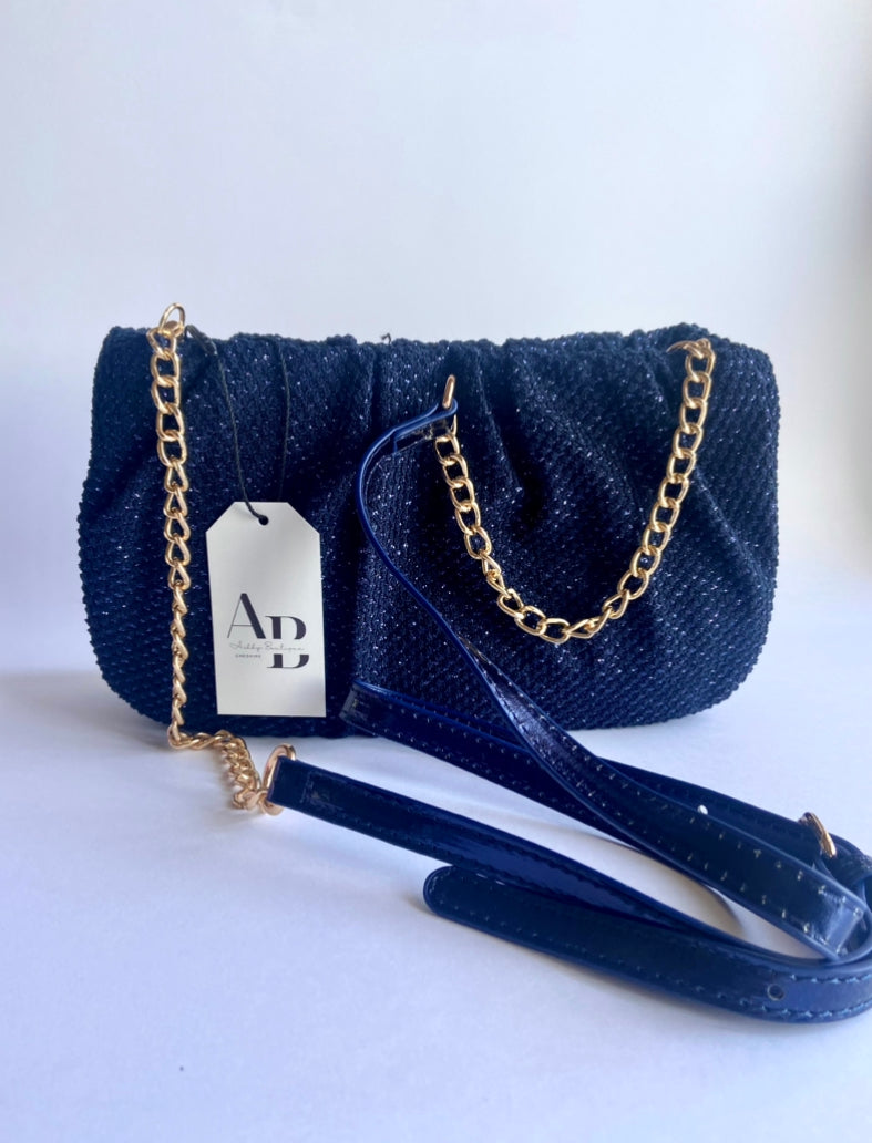 Meghan Evening Bag
