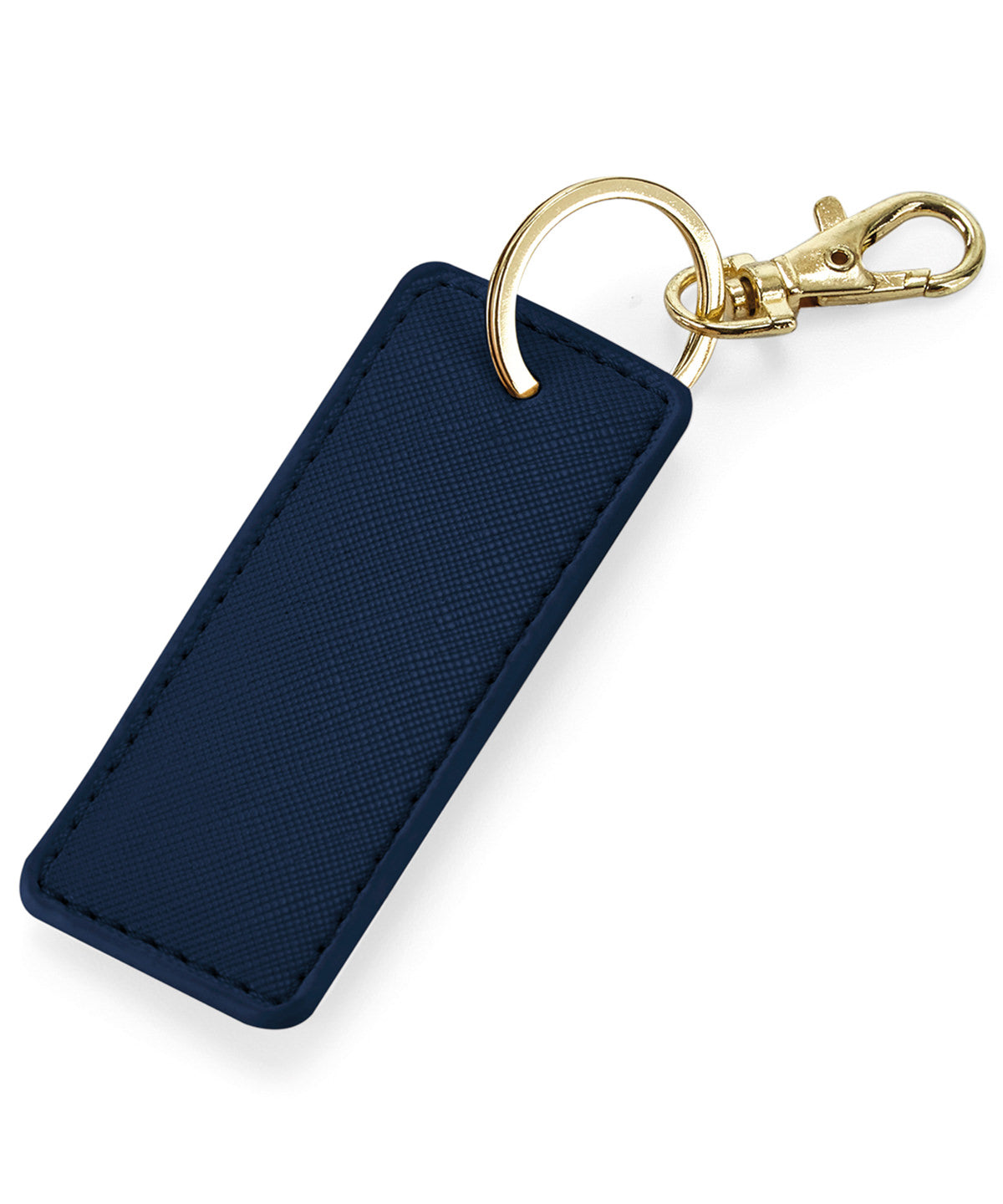 Personalised key/bag charm