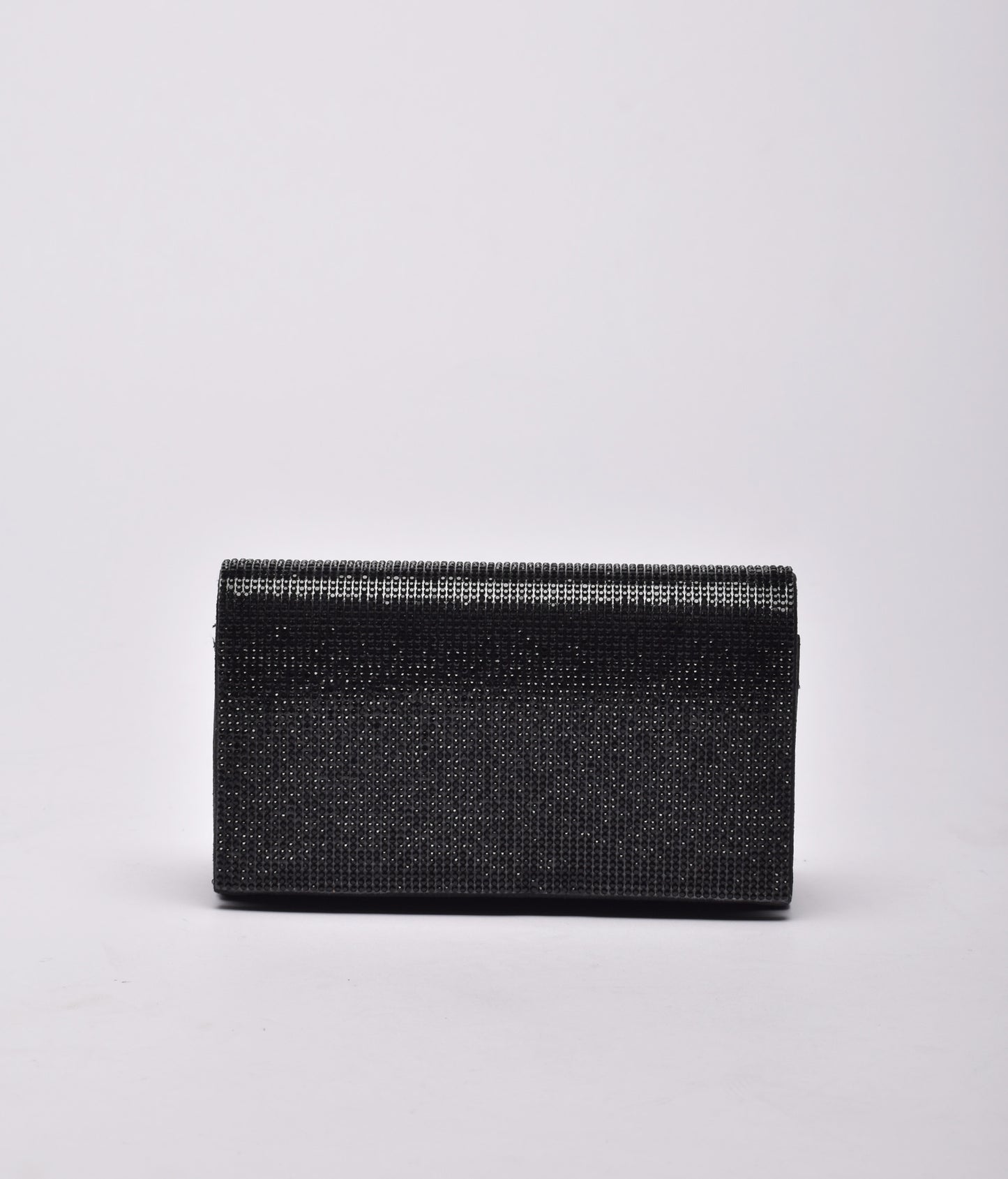 Tessa Evening Clutch