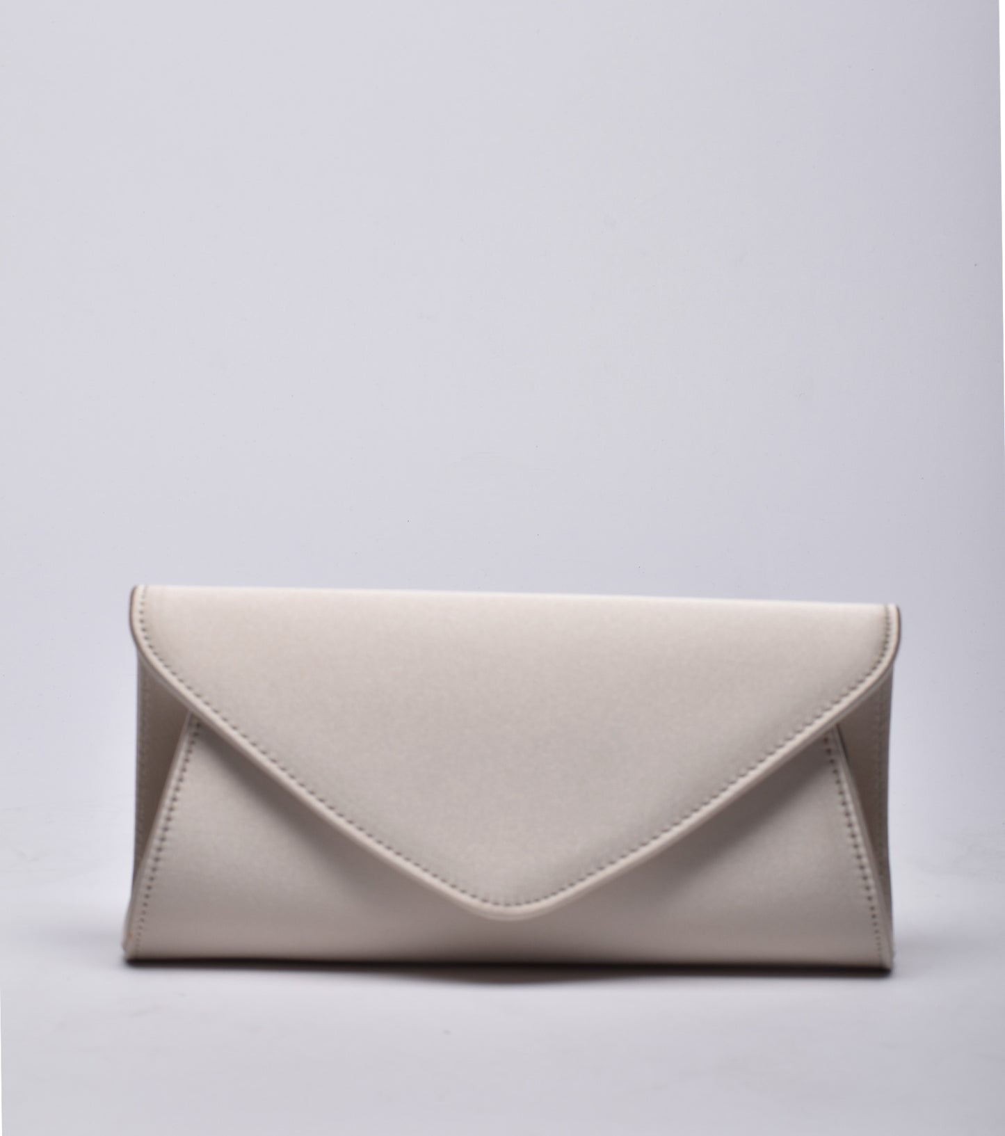 Madeline Evening Bag