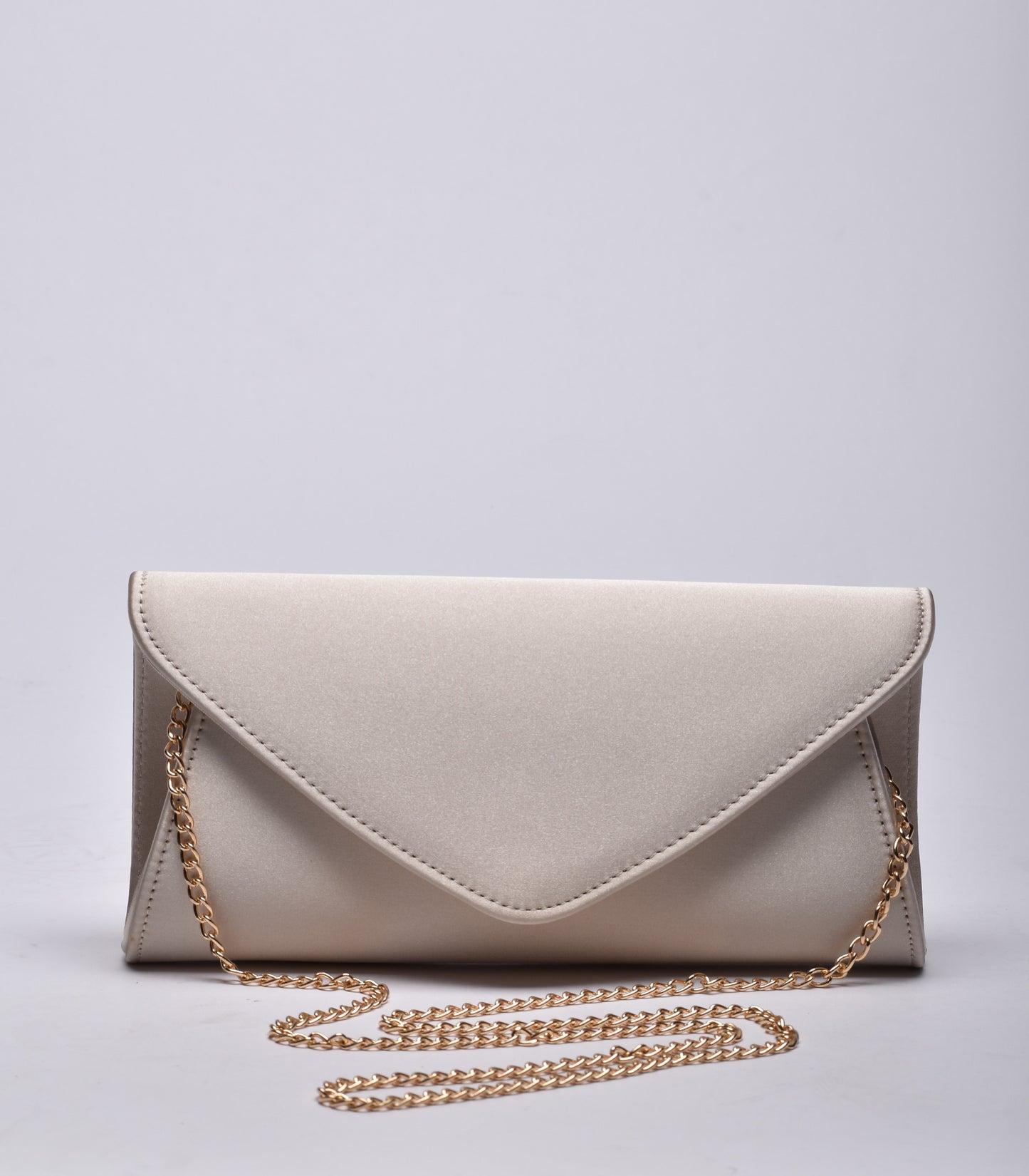 Madeline Evening Bag