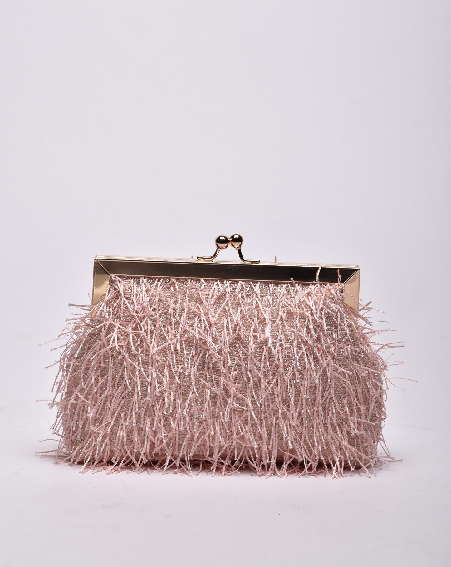 Lola Clutch