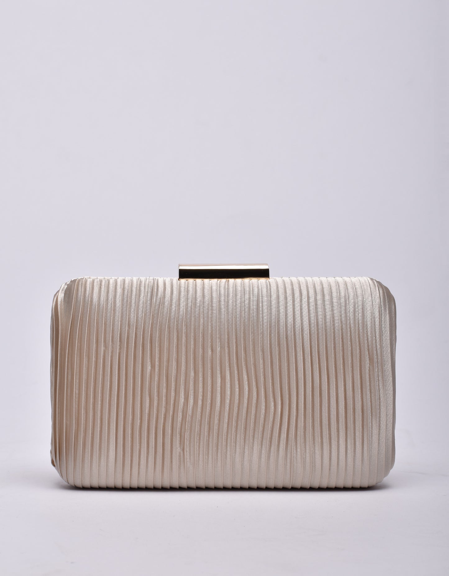 Mya Clutch - Mint