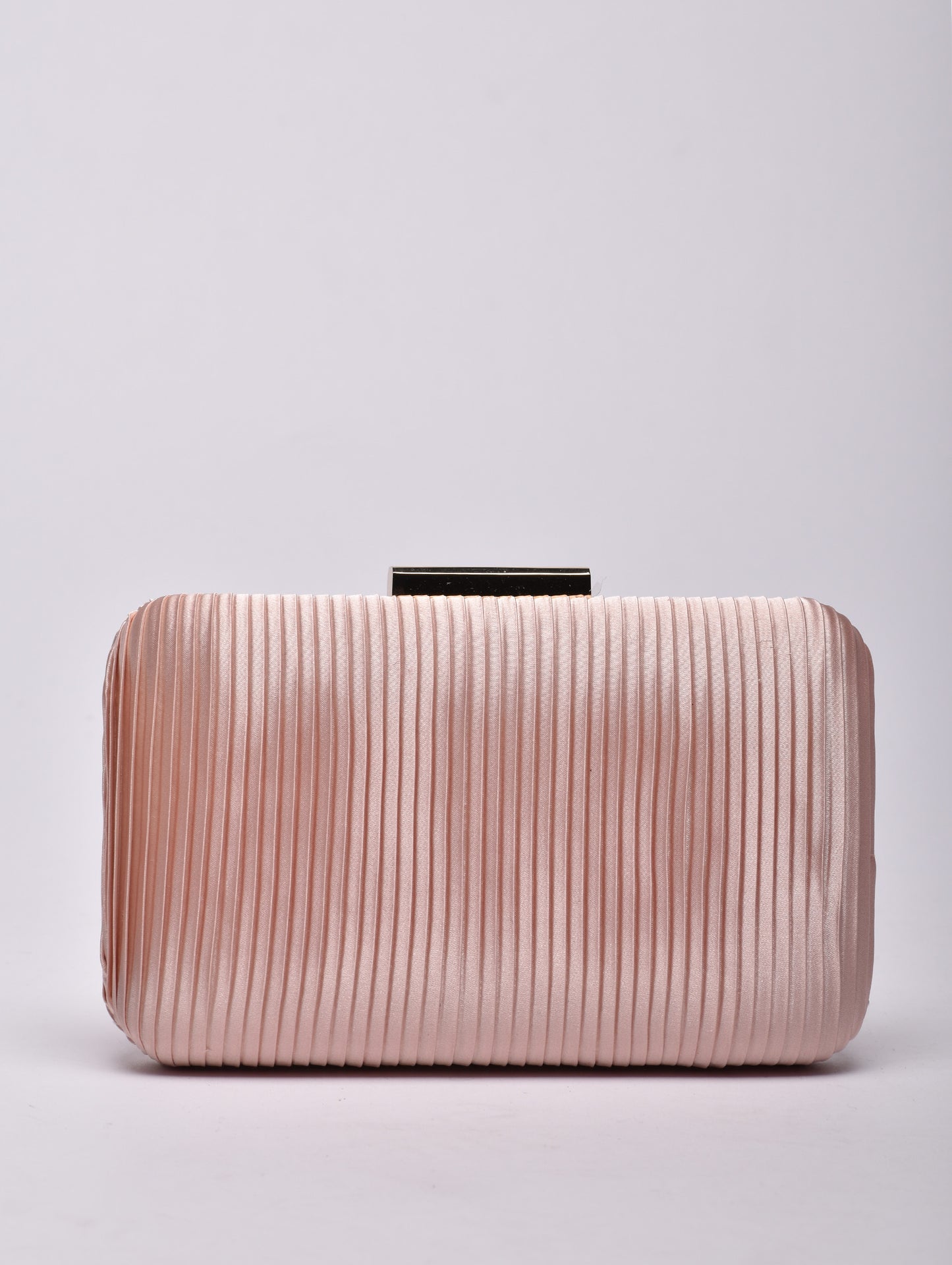 Mya Clutch - Mint