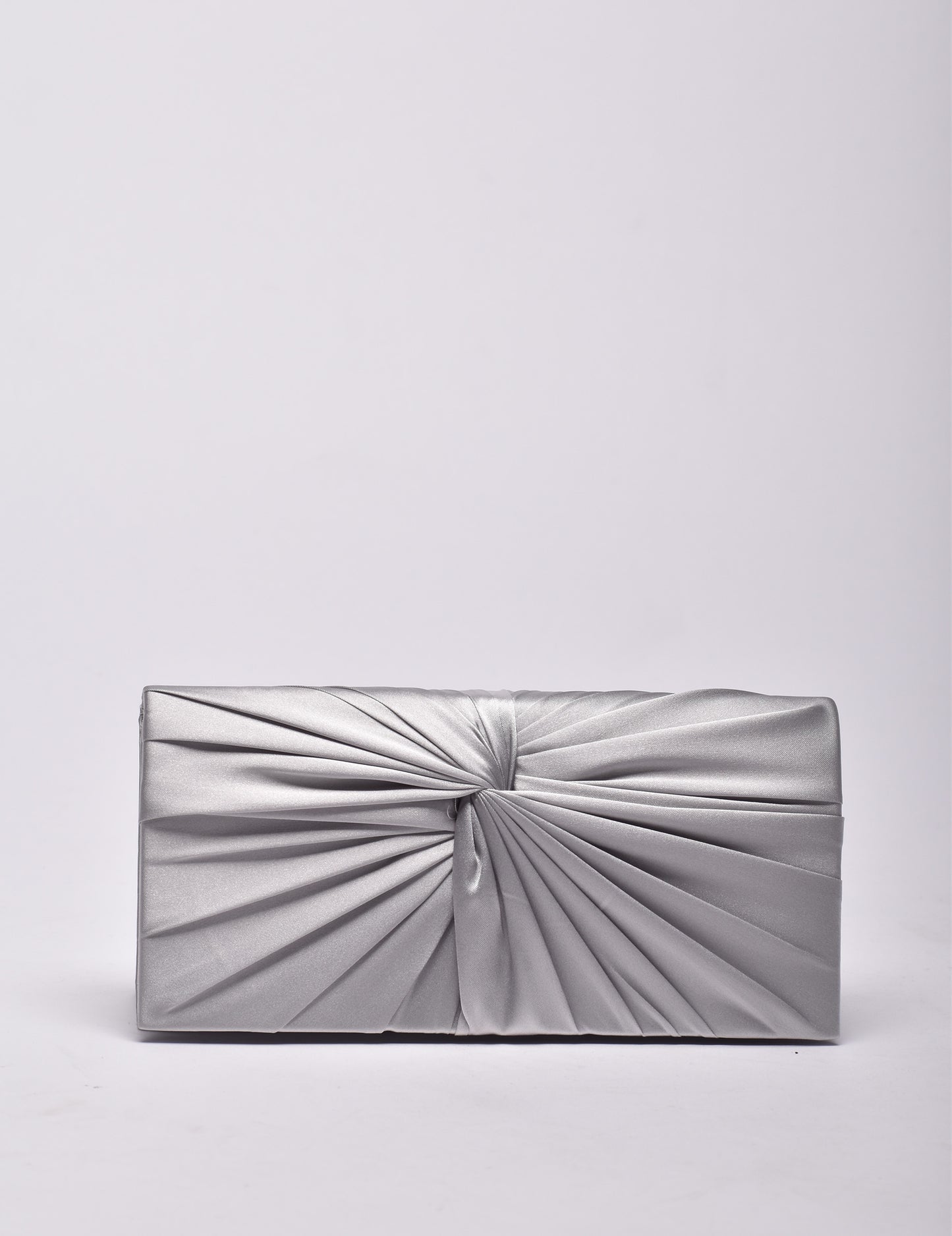 Eva Mini Box Clutch