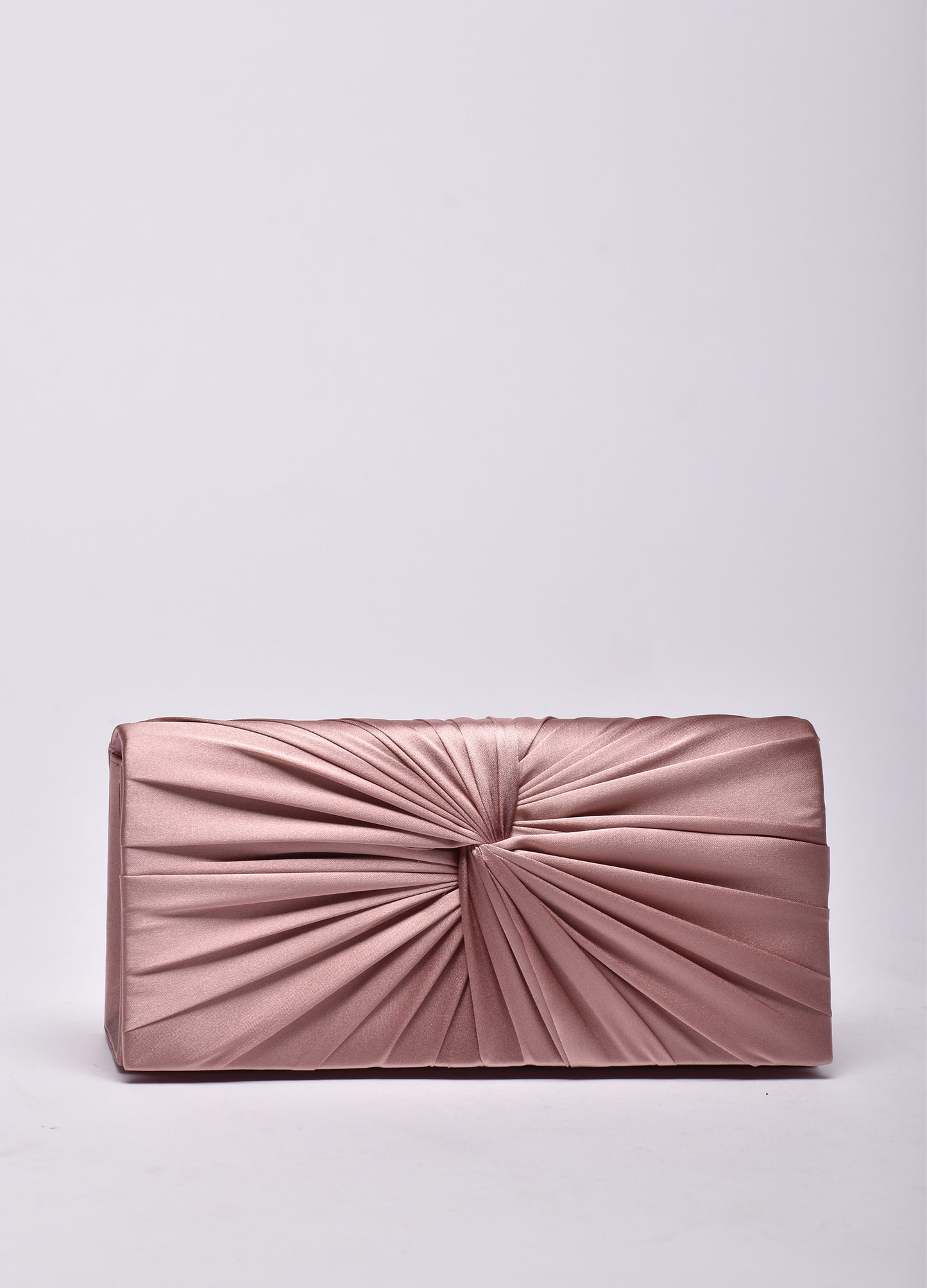 Eva Mini Box Clutch