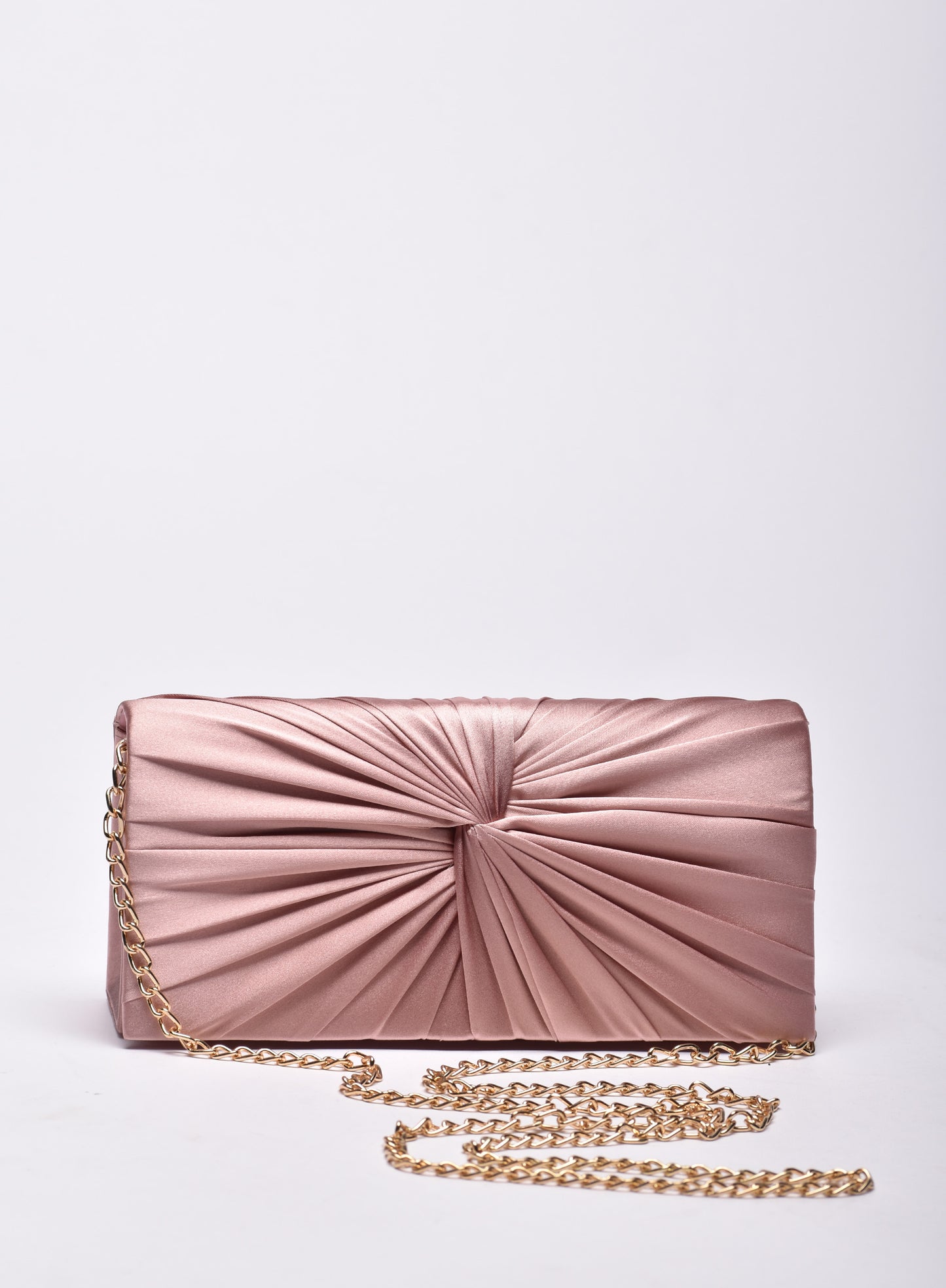 Eva Mini Box Clutch
