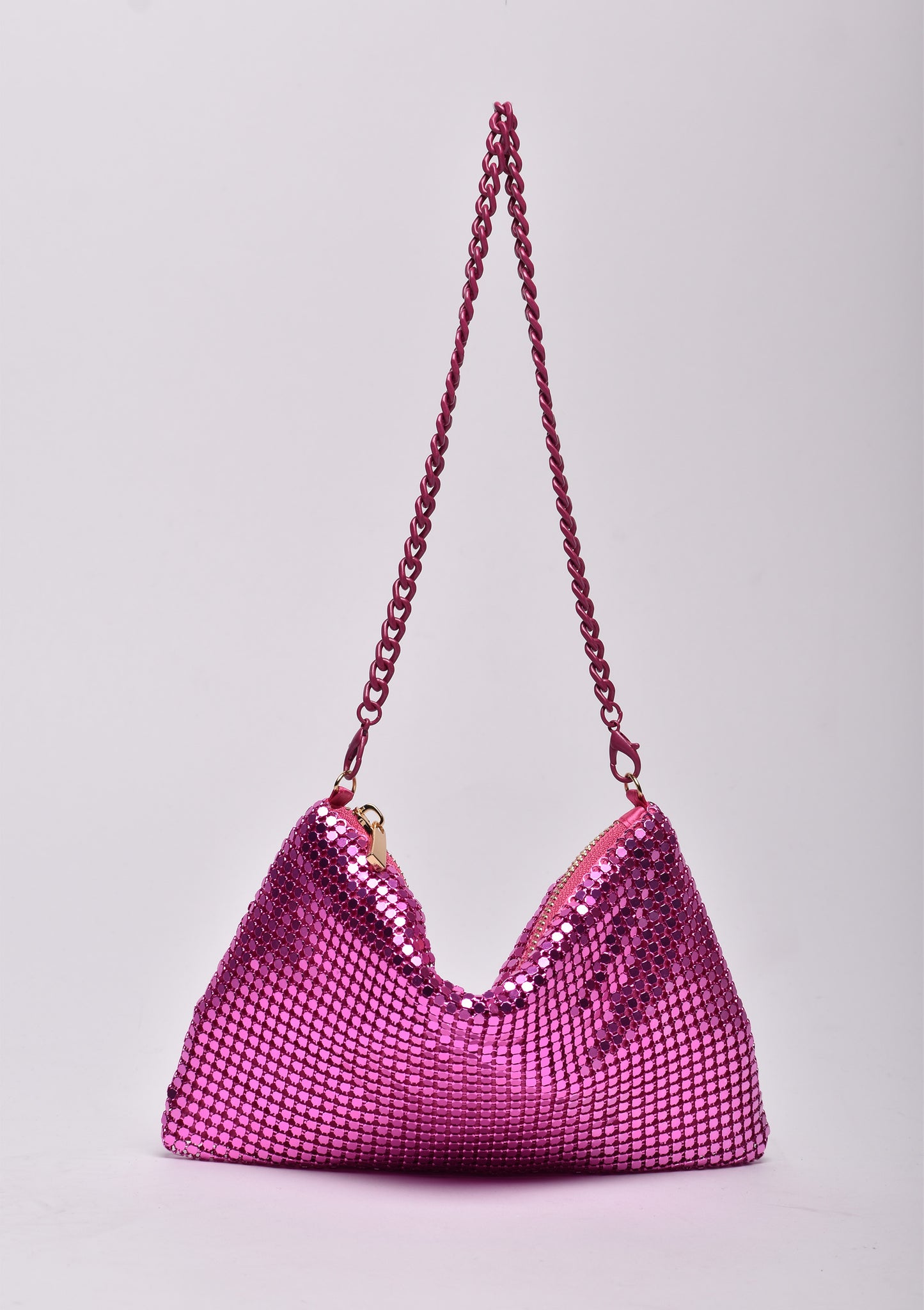 Luna Evening Bag