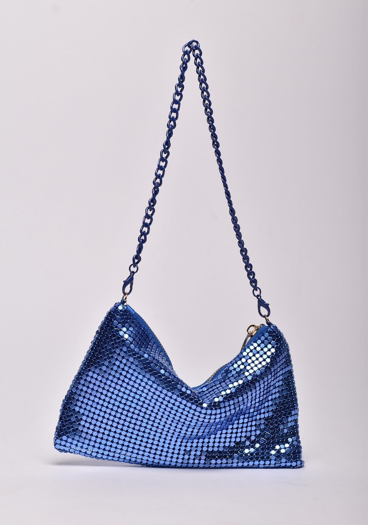 Luna Evening Bag