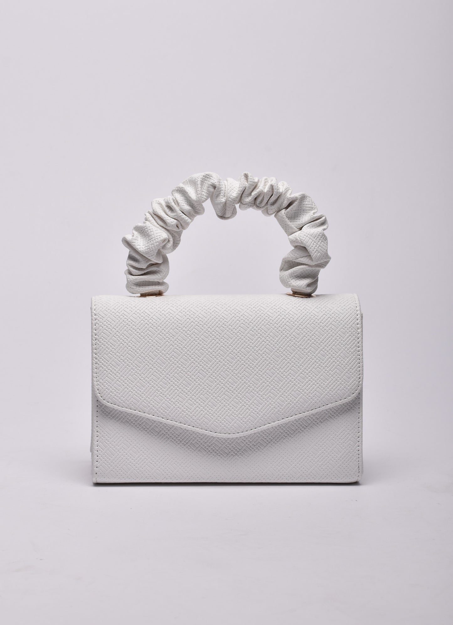 Chloe Evening Bag