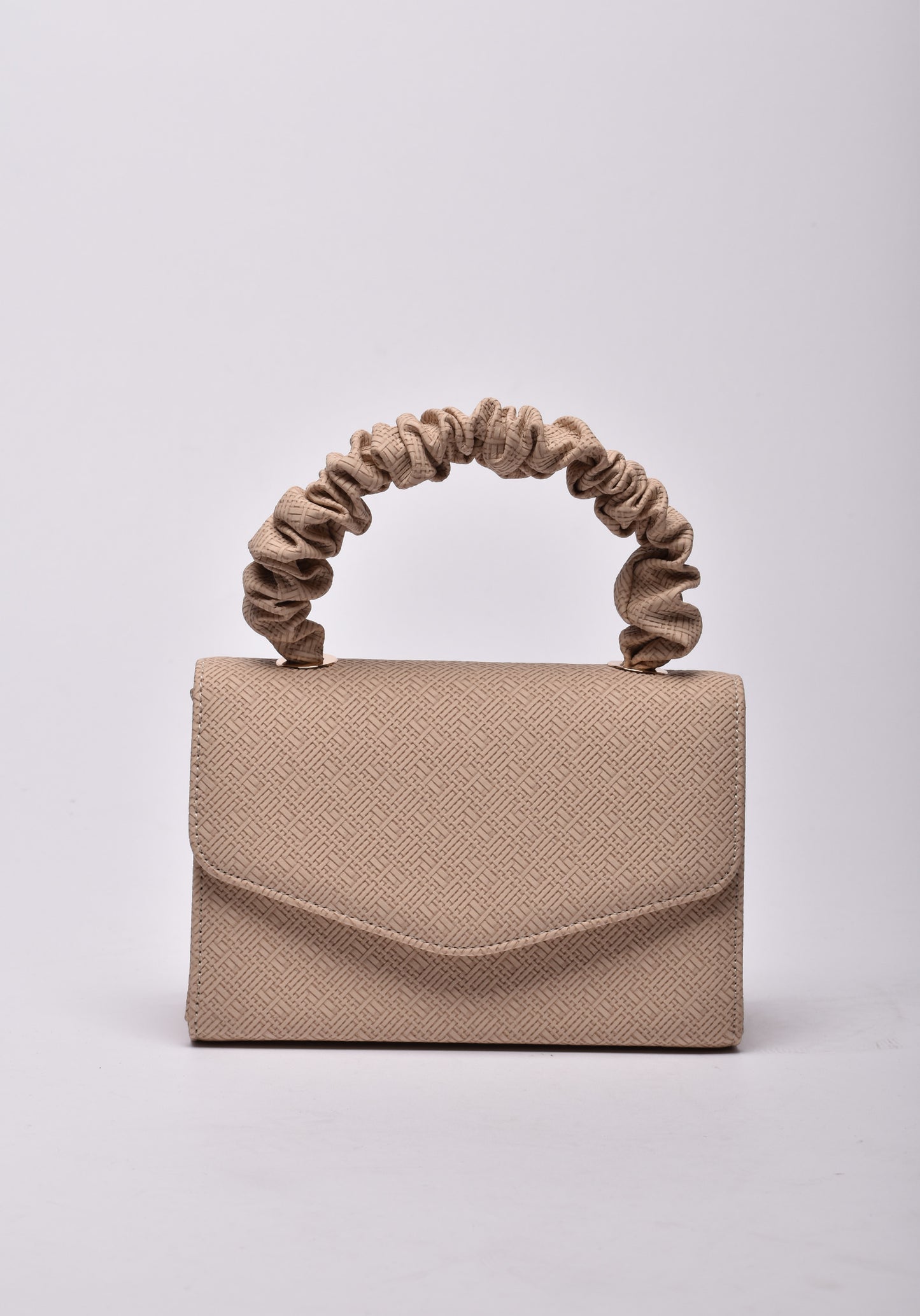 Chloe Evening Bag