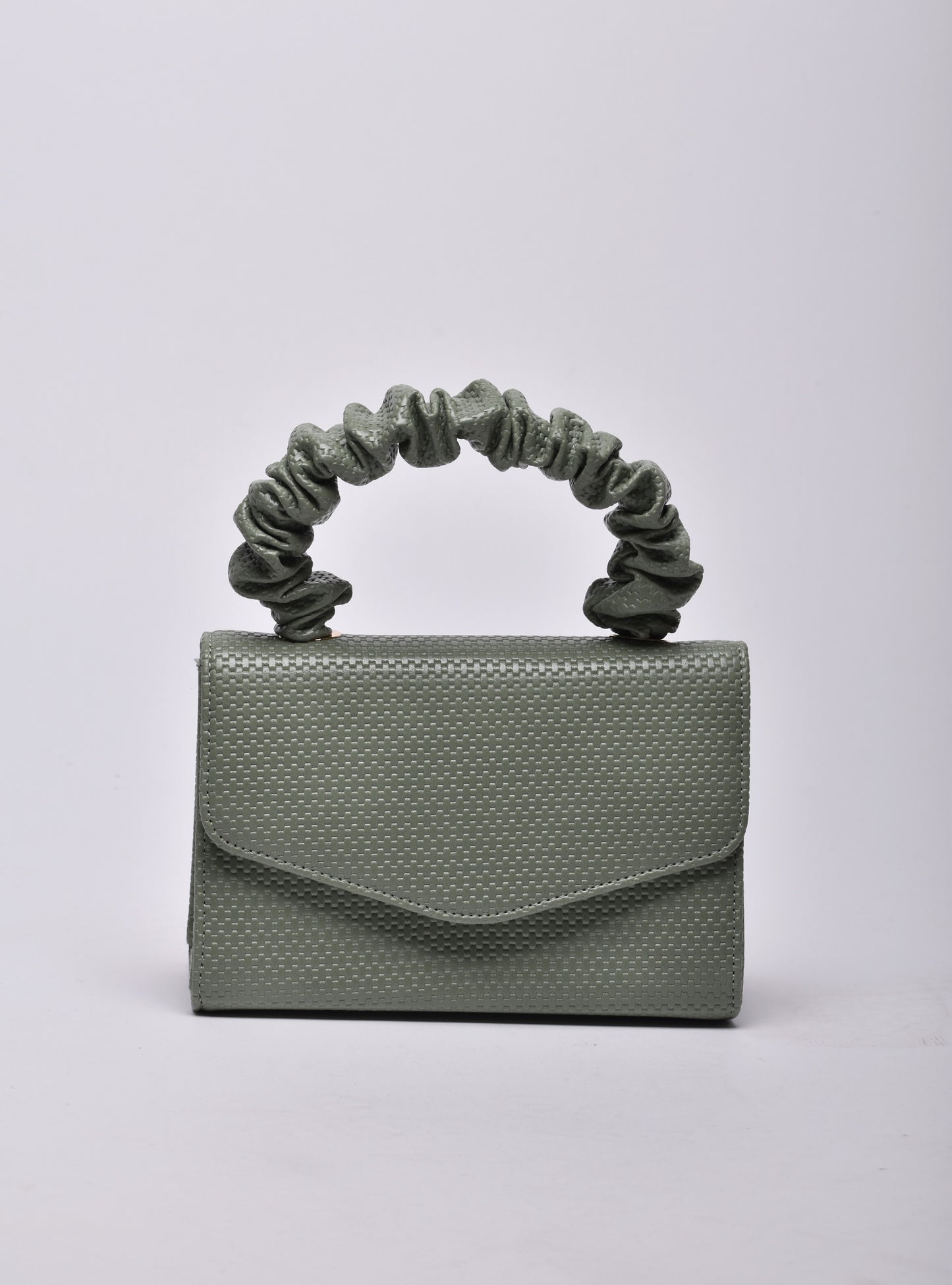 Chloe Evening Bag