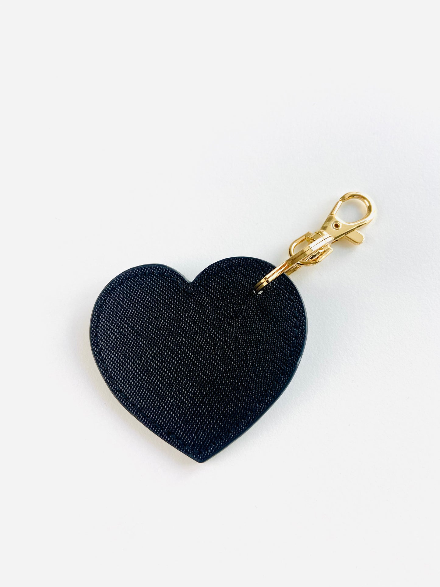 Personalised key/bag charm