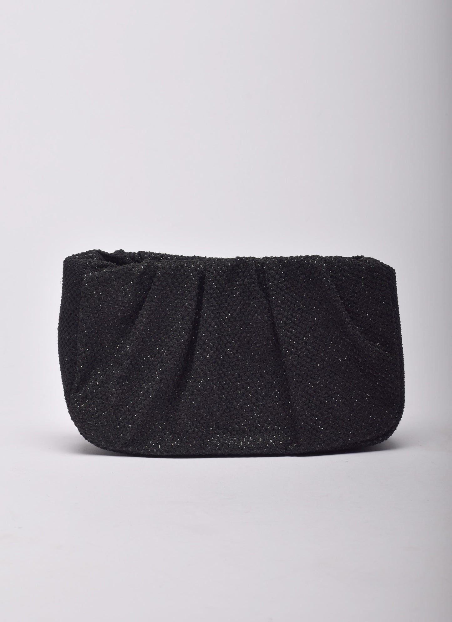 Meghan Evening Bag