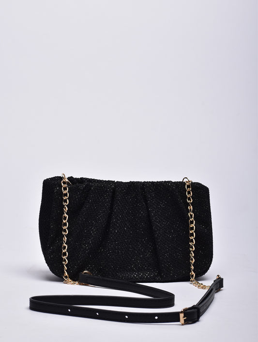 Meghan Evening Bag